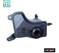 EXPANSION TANK COOLANT 77-0086 FOR N47D20A/D20B/D20C/D20D M47D20 2.0L 4cyl 3.0L