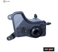 MAXGEAR 77-0086 Coolant expansion tank