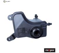 MAXGEAR 77-0086 Coolant expansion tank
