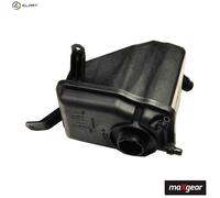MAXGEAR 77-0087 Coolant expansion tank