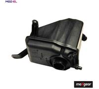 EXPANSION TANK COOLANT 77-0087 FOR BMW 5/E60/E61 N43B20A 2.0L 4cyl 5 E61A 2.5L
