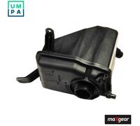 MAXGEAR 77-0087 Coolant expansion tank
