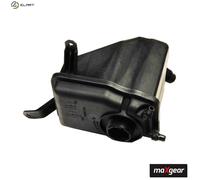 MAXGEAR 77-0087 Coolant expansion tank