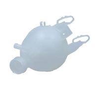 MAXGEAR 77-0088 Expansion Tank, coolant for CITRO?N,DS,OPEL,PEUGEOT,TOYOTA,VAUXH