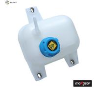 MAXGEAR 77-0092 Coolant expansion tank