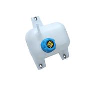 MAXGEAR 77-0092 Coolant expansion tank