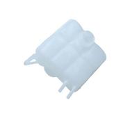 MAXGEAR 77-0095 Coolant expansion tank