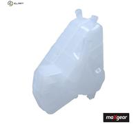 MAXGEAR 77-0096 Coolant expansion tank