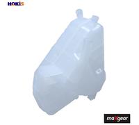 MAXGEAR 77-0096 Coolant expansion tank