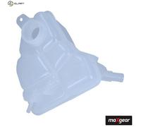 MAXGEAR 77-0097 Coolant expansion tank