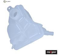 MAXGEAR 77-0097 Coolant expansion tank