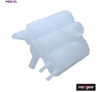 EXPANSION TANK COOLANT 77-0099 FOR FORD FOCUS/C-MAX/II/Turnier/Station/Wagon
