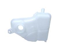 MAXGEAR 77-0100 Coolant expansion tank