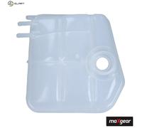 MAXGEAR 77-0101 Coolant expansion tank