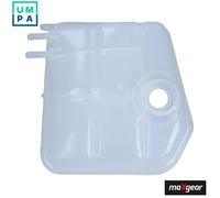 EXPANSION TANK COOLANT 77-0101 FOR FORD TRANSIT/CONNECT FOCUS/Turnier/Clipper