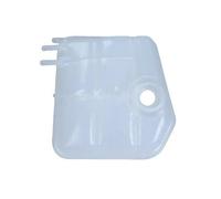 Expansion Tank, coolant 77-0101 MAXGEAR for FORD FOCUS I FOCUS I Saloon