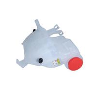 MAXGEAR 77-0102 Coolant expansion tank