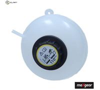 MAXGEAR 77-0103 Coolant expansion tank