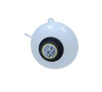 MAXGEAR 77-0103 Coolant expansion tank