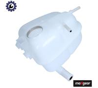 MAXGEAR 77-0105 Coolant expansion tank