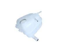 MAXGEAR 77-0105 Coolant expansion tank