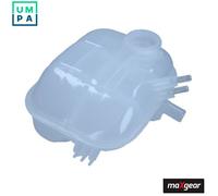 MAXGEAR 77-0106 Coolant expansion tank