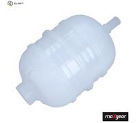 MAXGEAR 77-0108 Coolant expansion tank