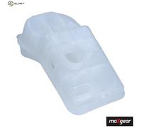 MAXGEAR 77-0109 Coolant expansion tank