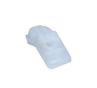 MAXGEAR 77-0109 Coolant expansion tank