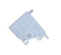 MAXGEAR 77-0111 Coolant expansion tank