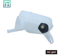 MAXGEAR 77-0112 Coolant expansion tank
