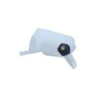 MAXGEAR 77-0112 Coolant expansion tank
