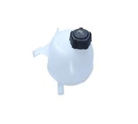 Expansion Tank, coolant 77-0113 MAXGEAR for RENAULT MEGANE I MEGANE I Coach