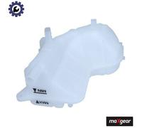 EXPANSION TANK COOLANT 77-0114 FOR BLB/BNA/BPW/CAGA/CAHA/CAGC/CJCA/CGLB 2.0L