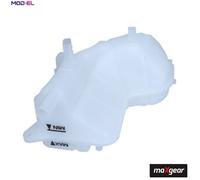 MAXGEAR 77-0114 Coolant expansion tank