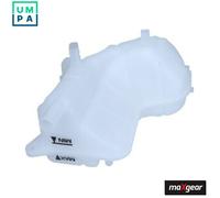 MAXGEAR 77-0114 Coolant expansion tank