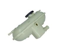 MAXGEAR 77-0117 Coolant expansion tank