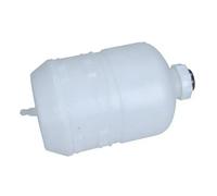 MaXgear Coolant Expansion Tank 77-0119 - for Renault