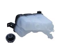 MAXGEAR 77-0120 Coolant expansion tank