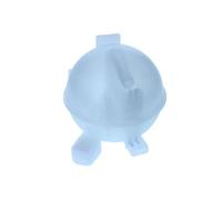 MAXGEAR 77-0122 Coolant expansion tank