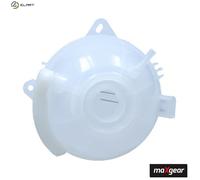 MAXGEAR 77-0123 Coolant expansion tank