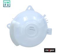 MAXGEAR 77-0123 Coolant expansion tank