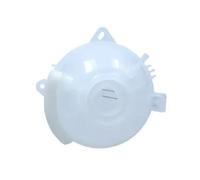 MAXGEAR 77-0123 Coolant expansion tank