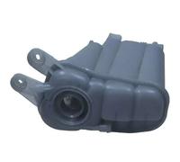 MAXGEAR 77-0125 Expansion Tank, coolant for AUDI