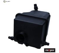 MAXGEAR 77-0127 Coolant expansion tank