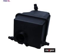 MAXGEAR 77-0127 Coolant expansion tank
