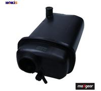 MAXGEAR 77-0128 Coolant expansion tank