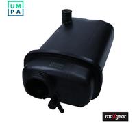MAXGEAR 77-0128 Coolant expansion tank