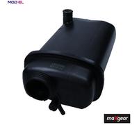 MAXGEAR 77-0128 Coolant expansion tank
