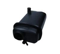 Expansion Tank, coolant 77-0128 MAXGEAR for BMW 8 7 5 5 Touring Z8 Roadster